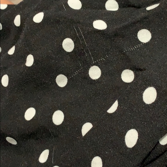 Isabel maternity dress - Picture 5 of 5